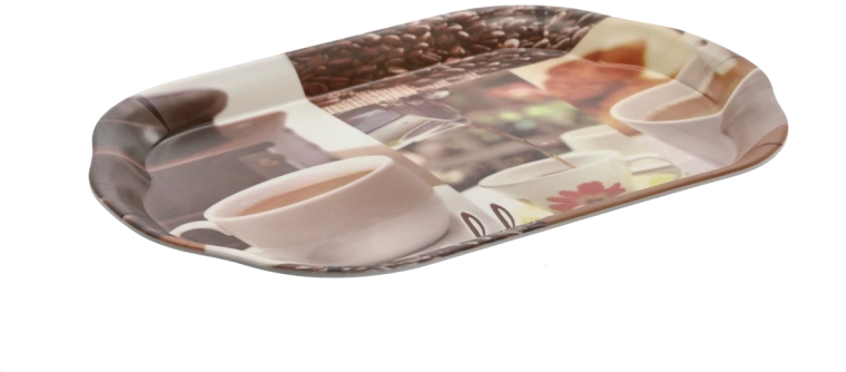 Könnyű karbantartás és tiszta megjelenés