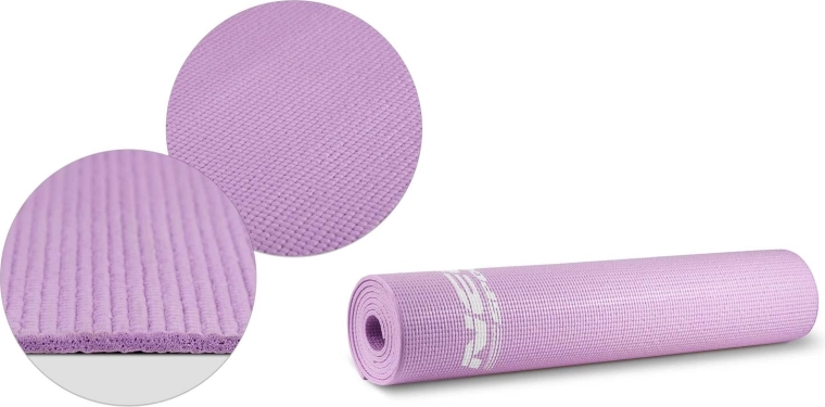 Magabiztos tartás a csúszásgátló textúrának köszönhetően