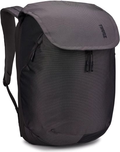 Thule Subterra 2 utazó hátizsák 26–32 l vetiver gray