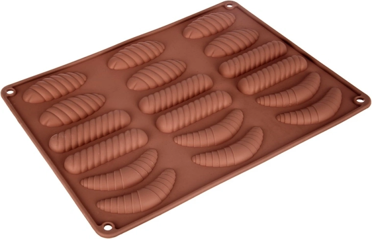 Pontos formák és egységes adagok