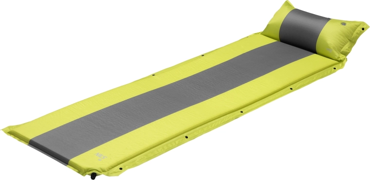 Több matrac összekapcsolása patentokkal