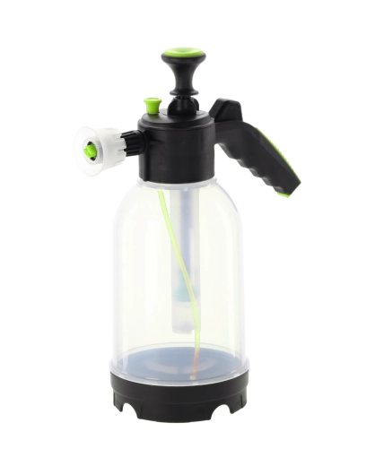 Tartós és robusztus kivitel