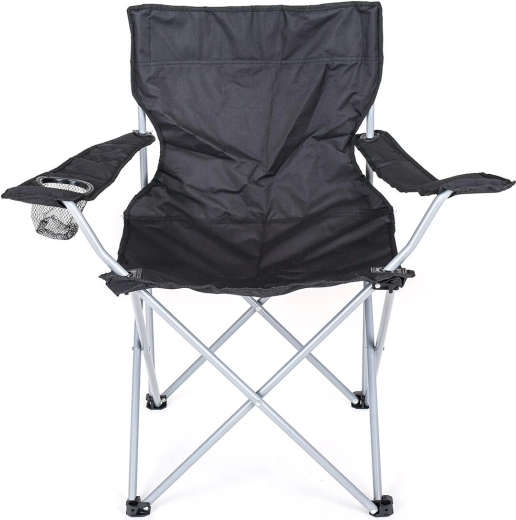 Kényelem pohártartóval