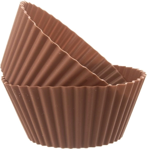 Hőálló -40 °C-tól +220 °C-ig