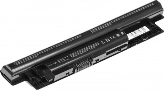 Hosszabb üzemidő a 4400 mAh kapacitásnak köszönhetően