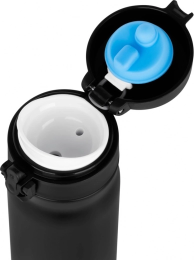 Praktikus nyitás és tiszta szájrész