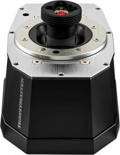 moduláris joystick alap Thrustmaster AVA Base TMR