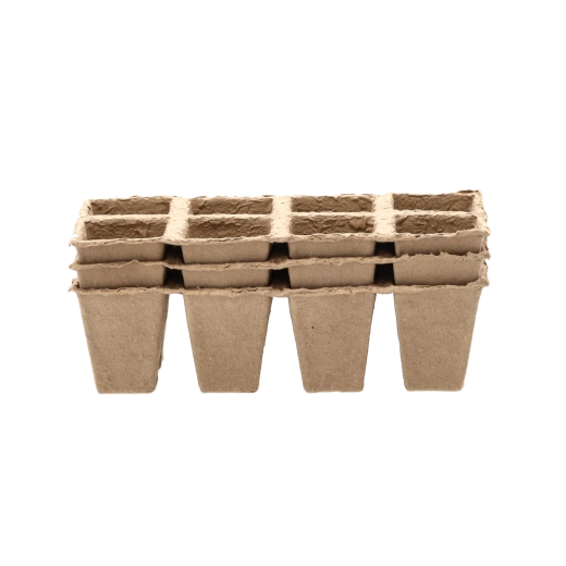 Több cella az egyszerű előneveléshez