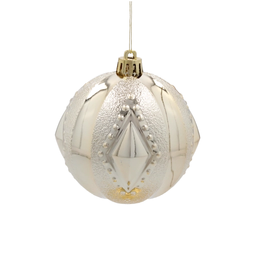 Minőségi üveg a ragyogó hatásért