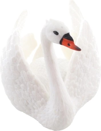 Ideális méret játékvilágokhoz