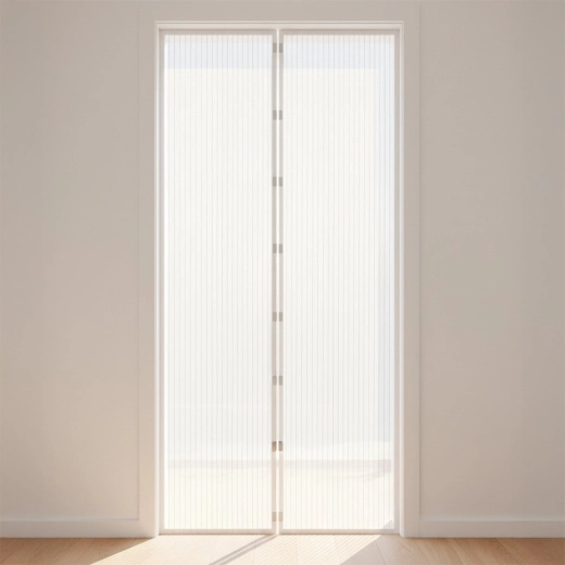 Automatikus mágneses záródás