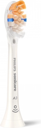 Fehérebb fogak már 2 nap alatt