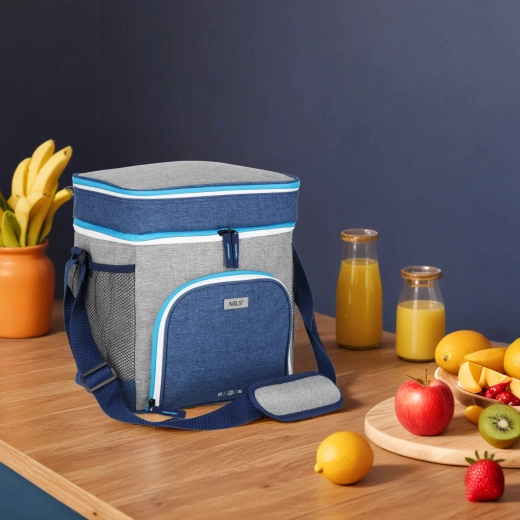 Hatékony PEVA és PE hőszigetelés