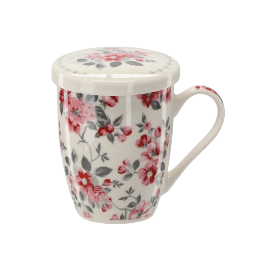 Praktikus fedő a melegtartáshoz