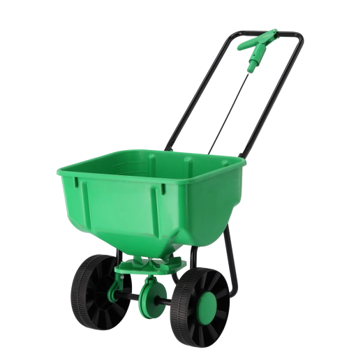 Nagy, 27 l-es tartály a ritkább utántöltéshez