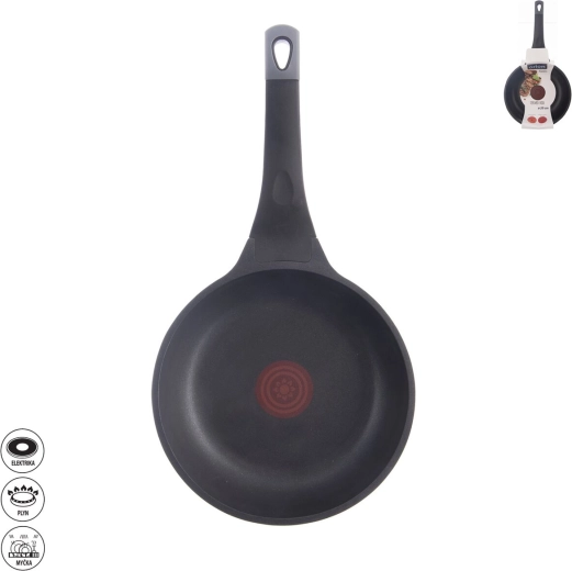 Orion Gali serpenyő 20 cm