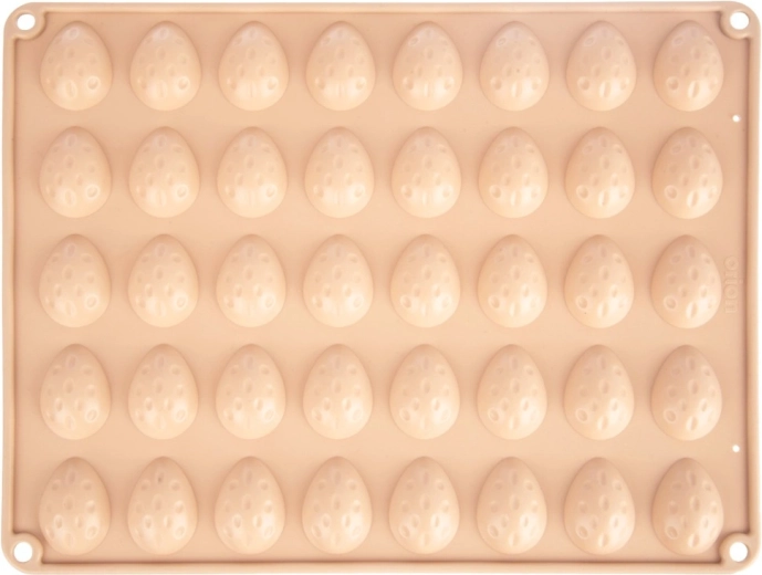 Akár 40 mini finomság egyszerre