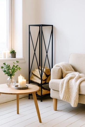 Karcsú dizájn a helytakarékosságért