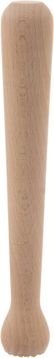 Fa koktéltörő (muddler)
