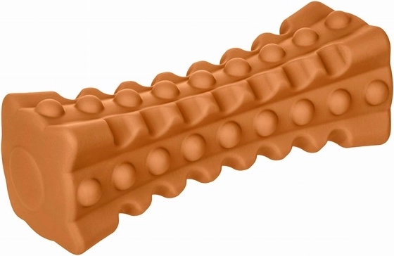 Biztonságos tanúsított anyagok