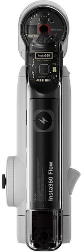 Deep Track 3.0 AI-követés