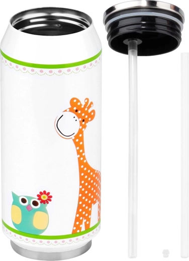 Kényelmes ivás döntés nélkül