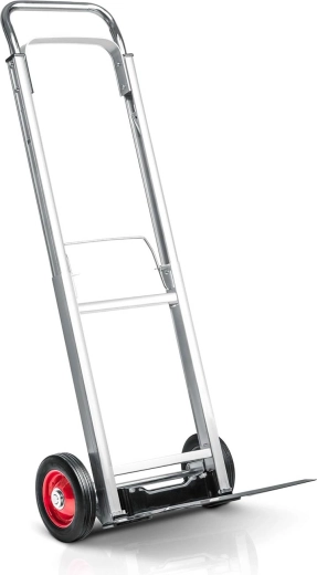 Akár 90 kg teherbírás a mindennapi szállításhoz
