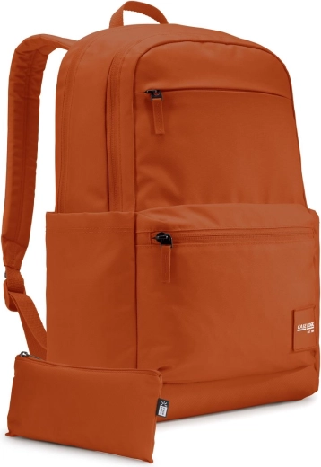 Case Logic Uplink hátizsák 26 l raw copper