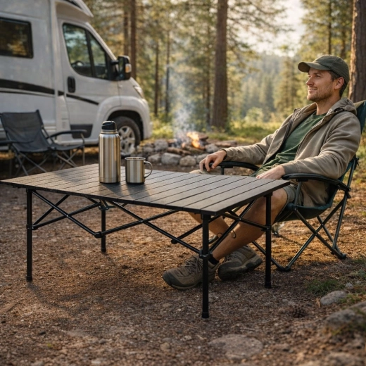 Könnyű és egyszerűen hordozható