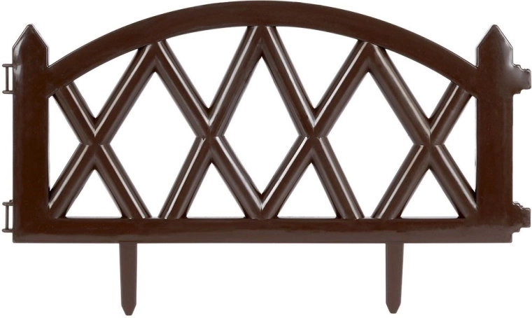 Gyors szerelés szerszámok nélkül