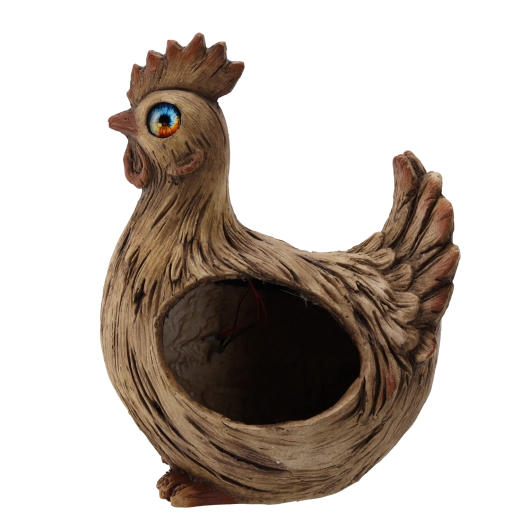 Strapabíró MGO kompozit kültéri használatra