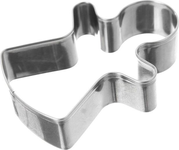 Kreatív sütés és díszítés