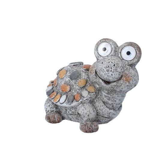 Napelemes, kábelek nélküli tápellátás