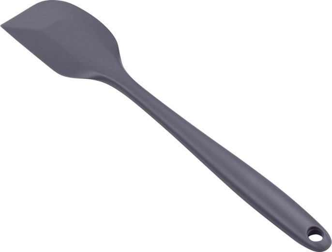Ergonomikus fogantyú a biztos fogásért