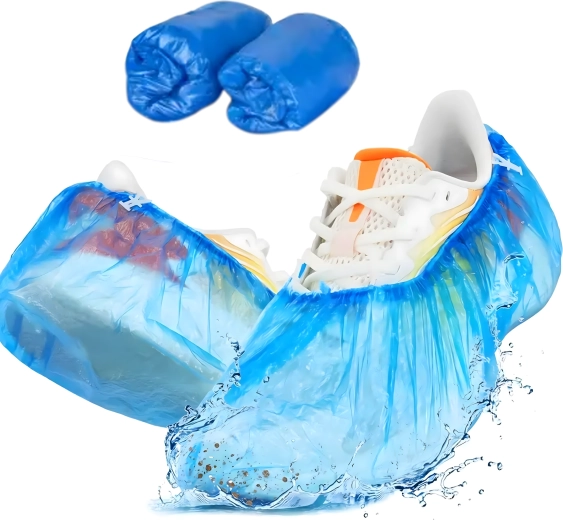 Könnyű és kompakt utazáshoz és munkához