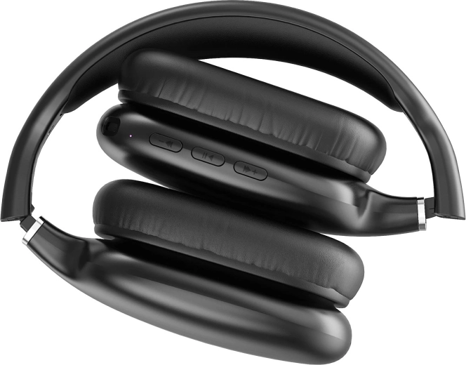 Összecsukható és utazásra kész