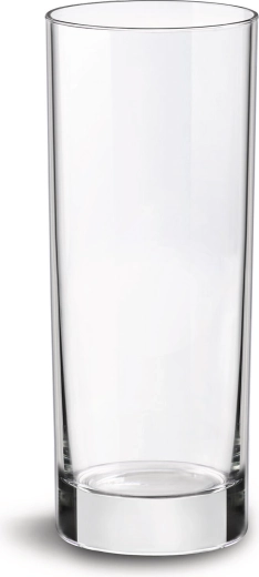 CORTINA poharak 385 ml – 3 darabos készlet