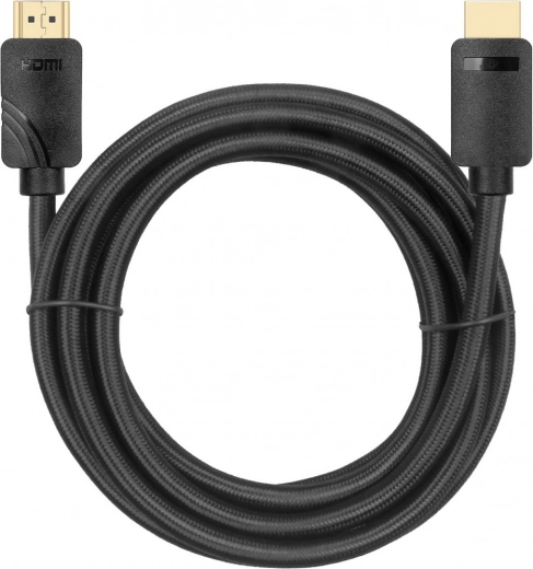 8K/60 Hz és 4K/120 Hz a sima játékért