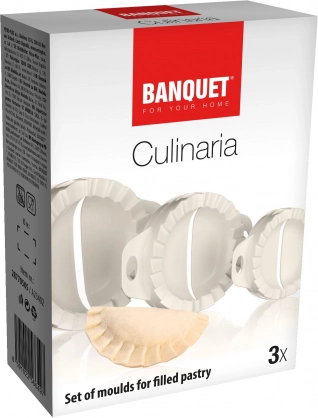 Egyenletes forma és erős zárás