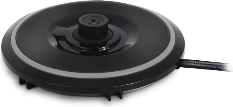 Valóban vezeték nélküli szabadság vasalás közben