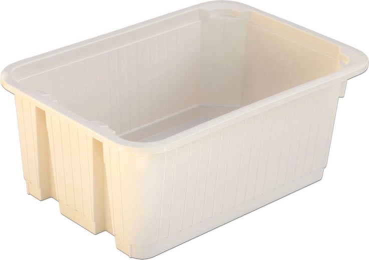 Tartós kivitel és könnyű hordozhatóság