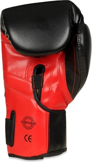 Többrétegű memóriahab a maximális csillapításért