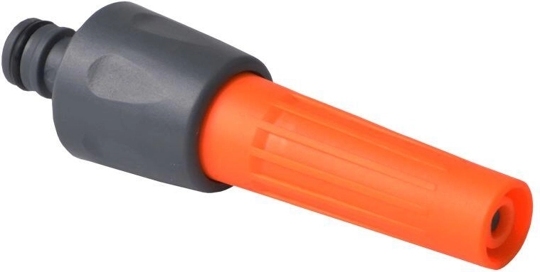 Kényelmes kezelés és biztos fogás