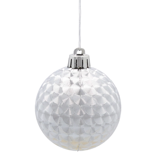 Könnyű felakasztás zsinórokkal