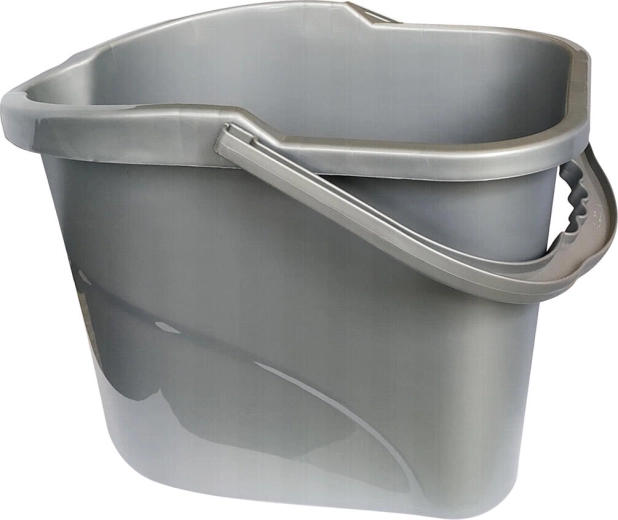 Kényelmes hordozás és tiszta kiöntés