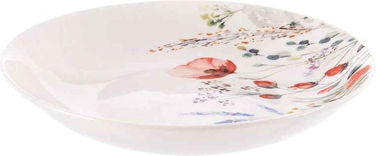 Minőségi porcelán a mindennapi használatra