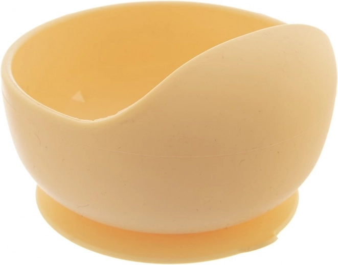 Erős tapadókorong a maximális stabilitásért