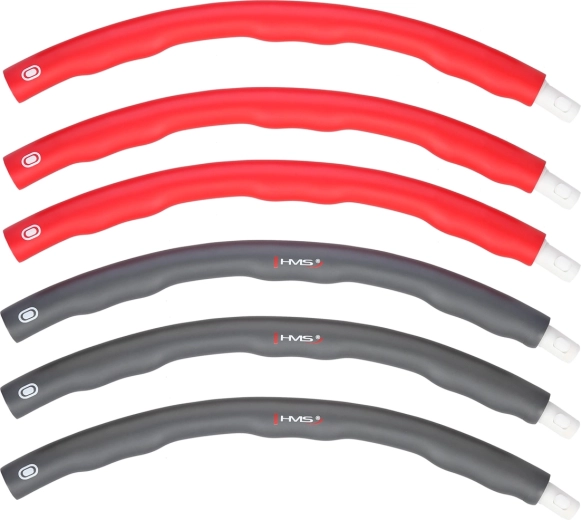 Masszázspöttyök a hatékonyabb zsírégetésért