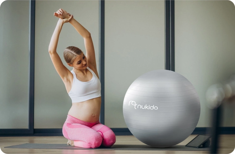 Csúszásgátló barázdák a biztonságért és stabilitásért