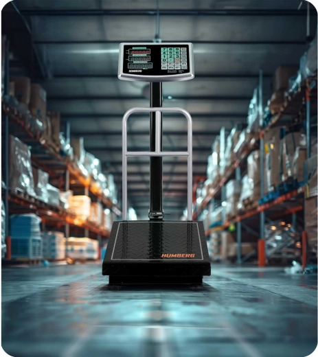 Tartós rozsdamentes platform csúszásgátlóval